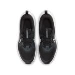 SARZI-NIKE-CRGS-HM4402-KIDS - آنتراسیت - HM4402-003 - 8