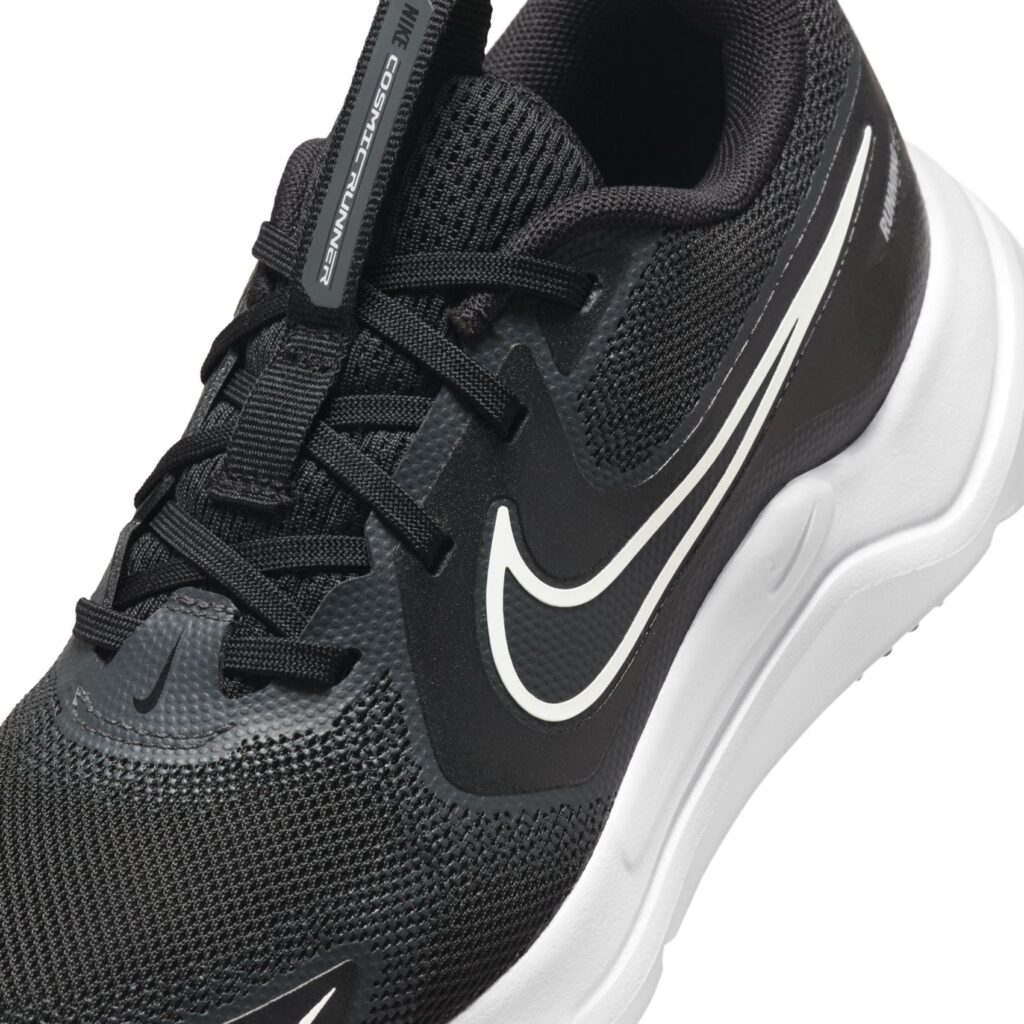 SARZI-NIKE-CRGS-HM4402-KIDS - آنتراسیت - HM4402-003 - 9