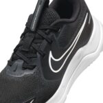 SARZI-NIKE-CRGS-HM4402-KIDS - آنتراسیت - HM4402-003 - 9