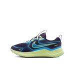 SARZI-NIKE-CRGS-IQ9312-KIDS - بنفش - IQ9312-573 - 1