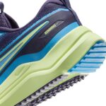 SARZI-NIKE-CRGS-IQ9312-KIDS - بنفش - IQ9312-573 - 10