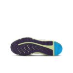 SARZI-NIKE-CRGS-IQ9312-KIDS - بنفش - IQ9312-573 - 2