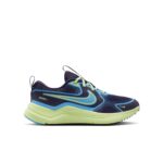 SARZI-NIKE-CRGS-IQ9312-KIDS - بنفش - IQ9312-573 - 3