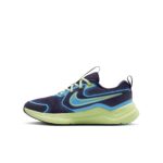 SARZI-NIKE-CRGS-IQ9312-KIDS - بنفش - IQ9312-573 - 5