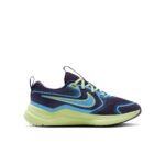 SARZI-NIKE-CRGS-IQ9312-KIDS - بنفش - IQ9312-573 - 6