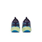 SARZI-NIKE-CRGS-IQ9312-KIDS - بنفش - IQ9312-573 - 7