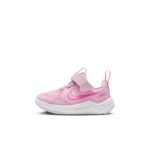 SARZI-NIKE-CRTD-HM4401-KIDS - صورتی - HM4401-604 - 1