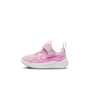 SARZI-NIKE-CRTD-HM4401-KIDS - صورتی - HM4401-604 - 1