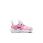 SARZI-NIKE-CRTD-HM4401-KIDS - صورتی - HM4401-604 - 3