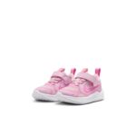 SARZI-NIKE-CRTD-HM4401-KIDS - صورتی - HM4401-604 - 4
