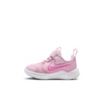 SARZI-NIKE-CRTD-HM4401-KIDS - صورتی - HM4401-604 - 5