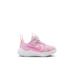 SARZI-NIKE-CRTD-HM4401-KIDS - صورتی - HM4401-604 - 6