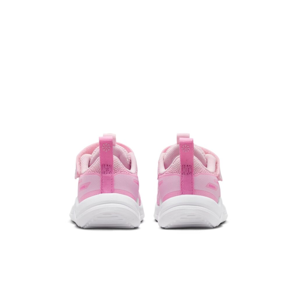 SARZI-NIKE-CRTD-HM4401-KIDS - صورتی - HM4401-604 - 7