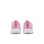 SARZI-NIKE-CRTD-HM4401-KIDS - صورتی - HM4401-604 - 7