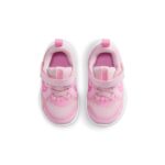 SARZI-NIKE-CRTD-HM4401-KIDS - صورتی - HM4401-604 - 8