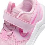 SARZI-NIKE-CRTD-HM4401-KIDS - صورتی - HM4401-604 - 9