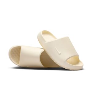 SARZI-NIKE-CS20-IB0183-MENS - سفید - IB0183-101 - 1