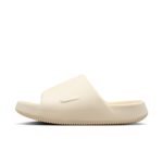 SARZI-NIKE-CS20-IB0183-MENS - سفید - IB0183-101 - 2