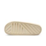 SARZI-NIKE-CS20-IB0183-MENS - سفید - IB0183-101 - 3