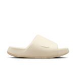 SARZI-NIKE-CS20-IB0183-MENS - سفید - IB0183-101 - 4