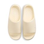 SARZI-NIKE-CS20-IB0183-MENS - سفید - IB0183-101 - 5