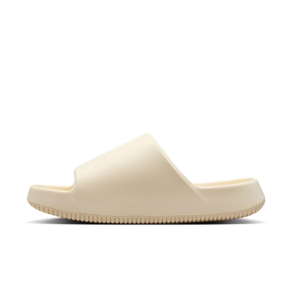 SARZI-NIKE-CS20-IB0183-MENS - سفید - IB0183-101 - 6