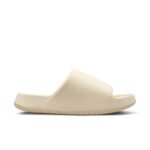 SARZI-NIKE-CS20-IB0183-MENS - سفید - IB0183-101 - 7