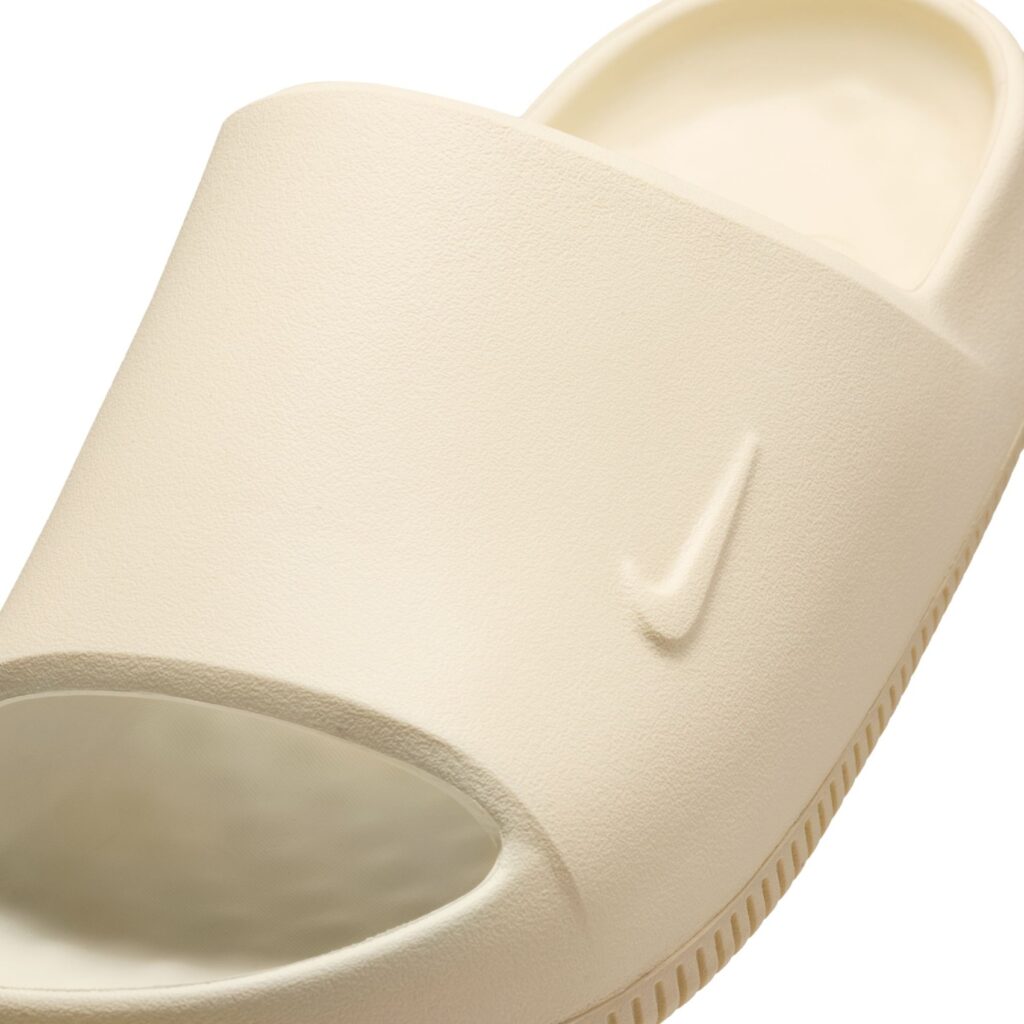 SARZI-NIKE-CS20-IB0183-MENS - سفید - IB0183-101 - 8