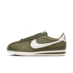 SARZI-NIKE-CTMO-DZ2795-WOMENS - قهوه‌ای - DZ2795-204 - 1