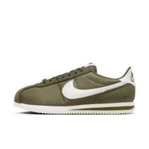 SARZI-NIKE-CTMO-DZ2795-WOMENS - قهوه‌ای - DZ2795-204 - 1