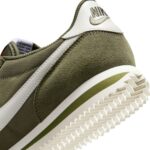 SARZI-NIKE-CTMO-DZ2795-WOMENS - قهوه‌ای - DZ2795-204 - 10
