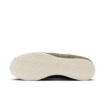 SARZI-NIKE-CTMO-DZ2795-WOMENS - قهوه‌ای - DZ2795-204 - 2