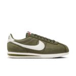 SARZI-NIKE-CTMO-DZ2795-WOMENS - قهوه‌ای - DZ2795-204 - 3