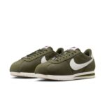 SARZI-NIKE-CTMO-DZ2795-WOMENS - قهوه‌ای - DZ2795-204 - 4