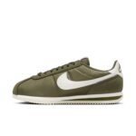 SARZI-NIKE-CTMO-DZ2795-WOMENS - قهوه‌ای - DZ2795-204 - 5