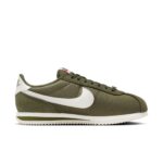 SARZI-NIKE-CTMO-DZ2795-WOMENS - قهوه‌ای - DZ2795-204 - 6