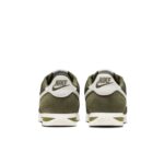 SARZI-NIKE-CTMO-DZ2795-WOMENS - قهوه‌ای - DZ2795-204 - 7