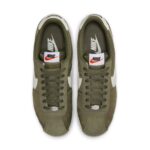 SARZI-NIKE-CTMO-DZ2795-WOMENS - قهوه‌ای - DZ2795-204 - 8