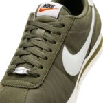SARZI-NIKE-CTMO-DZ2795-WOMENS - قهوه‌ای - DZ2795-204 - 9