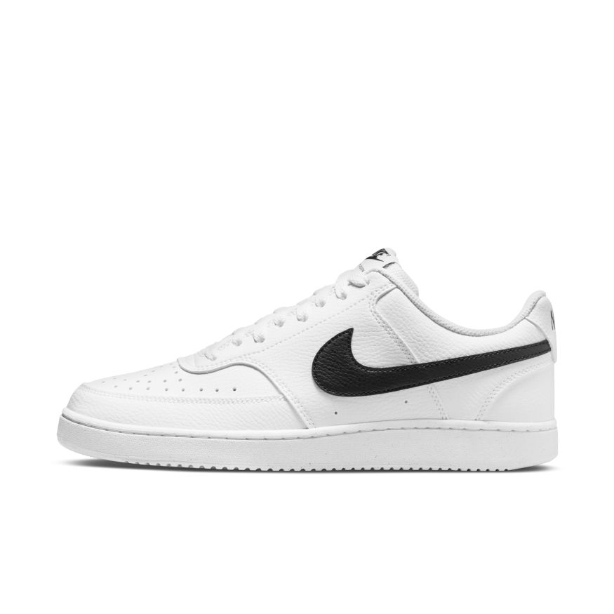 SARZI-NIKE-CVLN-DH2987-MENS - سفید - DH2987-101 - 1 SARZI-NIKE-CVLN-DH2987-MENS - سفید - DH2987-101 - 1