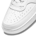 SARZI-NIKE-CVLN-DH2987-MENS - سفید - DH2987-101 - 10