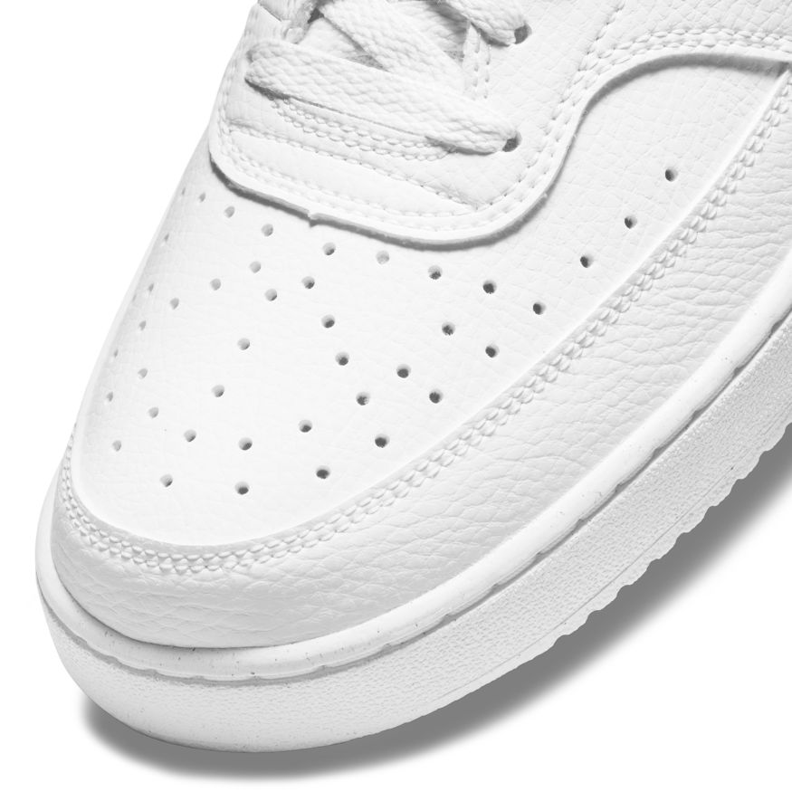 SARZI-NIKE-CVLN-DH2987-MENS - سفید - DH2987-101 - 10