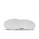 SARZI-NIKE-CVLN-DH2987-MENS - سفید - DH2987-101 - 2