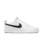 SARZI-NIKE-CVLN-DH2987-MENS - سفید - DH2987-101 - 3