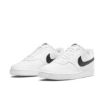SARZI-NIKE-CVLN-DH2987-MENS - سفید - DH2987-101 - 4