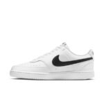 SARZI-NIKE-CVLN-DH2987-MENS - سفید - DH2987-101 - 5