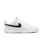 SARZI-NIKE-CVLN-DH2987-MENS - سفید - DH2987-101 - 6
