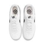 SARZI-NIKE-CVLN-DH2987-MENS - سفید - DH2987-101 - 7