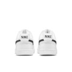 SARZI-NIKE-CVLN-DH2987-MENS - سفید - DH2987-101 - 8