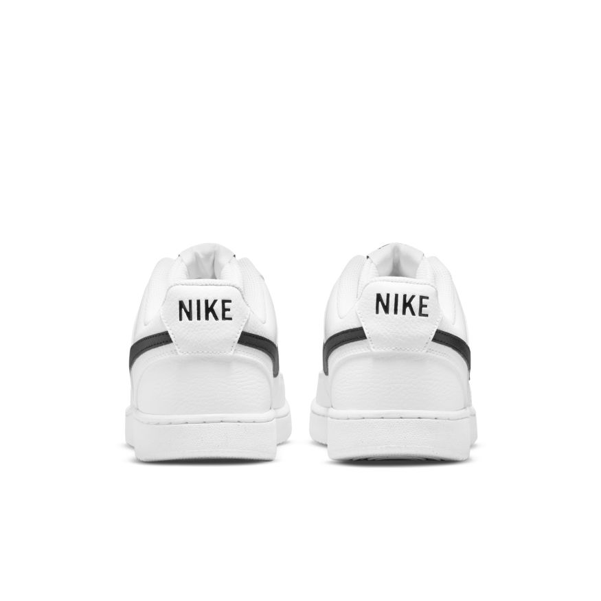 SARZI-NIKE-CVLN-DH2987-MENS - سفید - DH2987-101 - 8